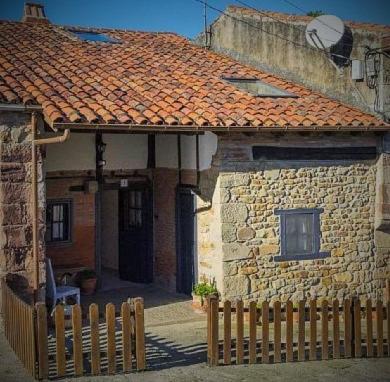 Casa Tina Villa Ruisenada Ngoại thất bức ảnh