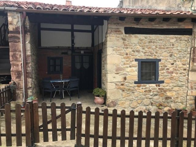 Casa Tina Villa Ruisenada Ngoại thất bức ảnh